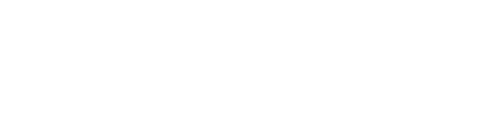 Sierra Bible Church